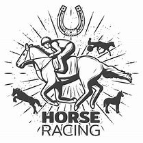 Image result for Horse Race Night