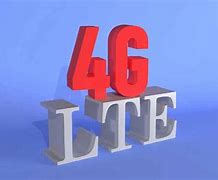 Image result for LTE SGW