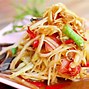 Image result for Chiang Mai Restaurant Dundas