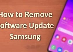 Image result for Wr60x26866 Software Update