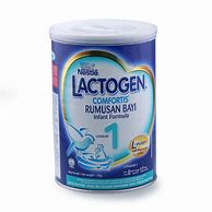 Image result for Lactogen Non-Lactose