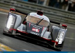 Image result for 2012 24H of Le Mans