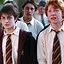 Image result for Harry Potter and the Deathly Hallows Movie Photos