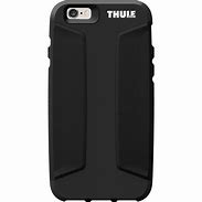 Image result for iPhone 6s Plus Case