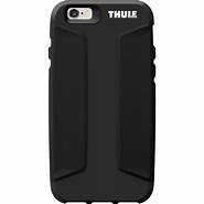 Image result for iPhone 6s Plus Cases Black