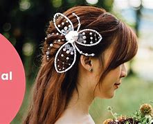 Image result for How to Make Hairpin