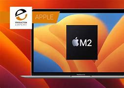 Image result for Battery M2 MacBook Air