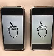 Image result for Apple Prototype Phones