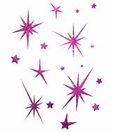 Image result for Sparkle Star Clip Art