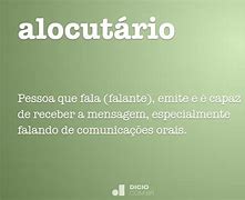 Image result for alquitiva