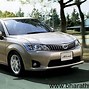 Image result for Toyota Axio 2018 Dashboard Panel