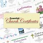 Image result for Sample of Marriage Certificate in Arizona