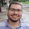 Image result for How to Implement Data Structure in JavaScript Like Hash Data Structure