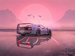 Image result for Nexus Desktop Themes Classic Cars