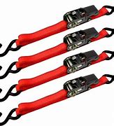 Image result for CargoLoc Ratchet Tie Down