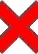 Image result for No Symbol Sign Clear