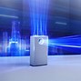 Image result for COWAY Storm Air Purifier