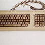 Image result for First Apple Keyboard