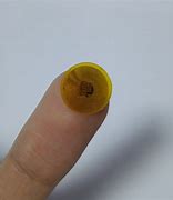 Image result for Tiny NFC Stickers
