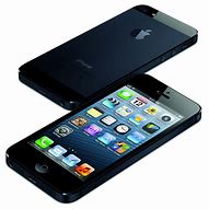 Image result for iPhone 5 Price in Nigeria Jumia