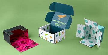 Image result for Brand Packaging Box