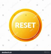 Image result for Steve Reset Button