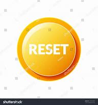 Image result for Reset Button Jpg