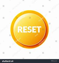 Image result for Funny Reset Button