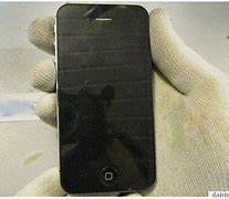 Image result for Fake iPhone 6 for Sale