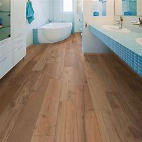 Image result for waterproof laminate planks floor