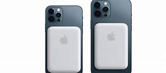 Image result for iPhone 12 Battery Pack Case