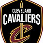 Image result for Cleveland Cavaliers Mascot