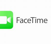 Image result for FaceTime Vector