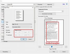 Image result for Adobe PDF Printer