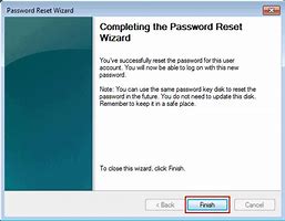 Image result for Change Administrator Password Windows 7