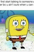 Image result for Spongebob Bob Meme