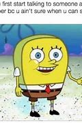 Image result for Funny Spongebob Memes