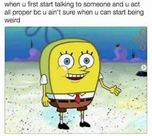 Image result for Top 100 Spongebob Memes