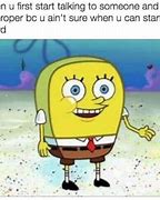 Image result for Funny Memes About Spongebob