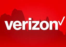 Image result for Verizon Wireless.com