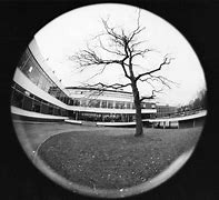 Image result for Pebble Mill