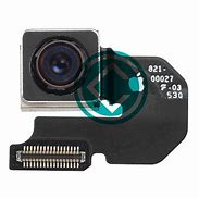 Image result for iPhone 6s Rear-Camera