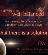 Image result for The Universe Seeks Balance Funny