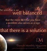 Image result for The Universe Seeks Balance Funny