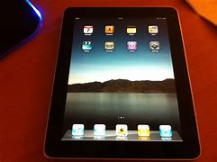 Image result for iPad 7 Touch Screen