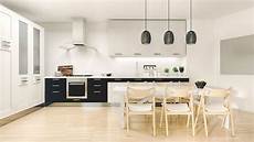 tiled kitchen floors ideas 4 modern kitchen tiles designs with pros and cons for the tiled kitchen floors ideas 4 modern kitchen tiles designs with pros and cons for the