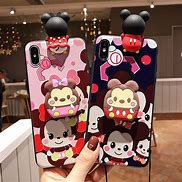 Image result for Cute Disney iPhone XR Case