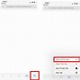 Image result for iPhone X Interface How to Remove Tabs