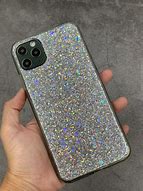 Image result for Soarkly iPhone Case