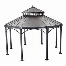 circular gazebo gazebo circular gazebo gazebo